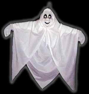 Caçadores de fantasmas em Minas Gerais: oposição quer apurar voto do(s) fantasma(s) na Assembléia Legislativa fantasma 2